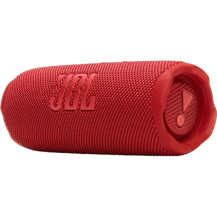 Акустическая система JBL Flip 7 Pink (JBLFLIP7PINK) изображение 5