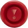 Акустическая система JBL Flip 7 Red (JBLFLIP7RED) изображение 6