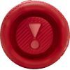 Акустическая система JBL Flip 7 Red (JBLFLIP7RED) изображение 7