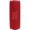 Акустическая система JBL Flip 7 Red (JBLFLIP7RED) изображение 8