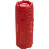 Акустическая система JBL Flip 7 Red (JBLFLIP7RED) изображение 9
