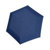 Зонт Knirps C.056 Small Manual Navy (Kn95 8056 1200) изображение 2
