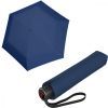 Зонт Knirps C.056 Small Manual Navy (Kn95 8056 1200)