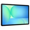 Планшет Samsung Galaxy Tab S10 FE 5G 8/128GB Gray (SM-X526BZAREUC) изображение 4