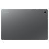 Планшет Samsung Galaxy Tab S10 FE 5G 8/128GB Gray (SM-X526BZAREUC) изображение 7