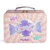 Детская косметика Martinelia Кейс Candy (12156) изображение 2