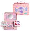 Детская косметика Martinelia Кейс Candy (12156) изображение 3