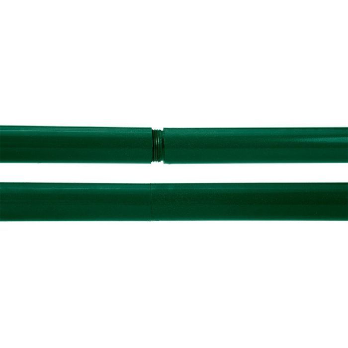 Аэратор Verto ручной, d15см, 27 шипов (15G539) изображение 4