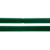 Аэратор Verto ручной, d15см, 27 шипов (15G539) изображение 4