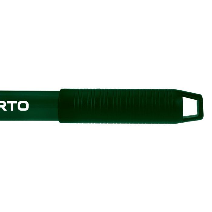 Аэратор Verto ручной, d15см, 27 шипов (15G539) изображение 5