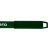 Аэратор Verto ручной, d15см, 27 шипов (15G539) изображение 5