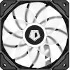 Кулер для корпуса ID-Cooling TF-12025-PRO ARGB REVERSE изображение 4