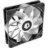 Кулер для корпуса ID-Cooling TF-12025-PRO ARGB REVERSE изображение 5