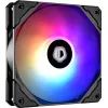 Кулер для корпуса ID-Cooling TF-12025-PRO ARGB REVERSE