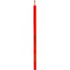 Карандаши цветные Kite Classic акварельні, 24 кольори (K-1050) изображение 2