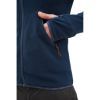 Кофта Turbat Annapurna Mns midnight navy - XL - синій (012.004.4765) зображення 5