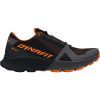 Кроссовки Dynafit Ultra 100 GTX Mns 64089 0731 - 43 - сірий/помаранчевий (016.001.2253)