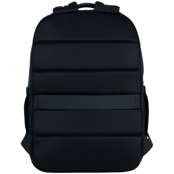 Рюкзак шкільний GoPack Education Teens 187 чорний (GO25-187L) зображення 7