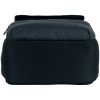 Рюкзак шкільний GoPack Education Teens 187 чорний (GO25-187L) зображення 8