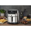 Мультипечь OBH NORDICA EasyFry&Grill (AG505DS0) изображение 10
