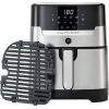 Мультипечь OBH NORDICA EasyFry&Grill (AG505DS0) изображение 2