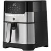 Мультипечь OBH NORDICA EasyFry&Grill (AG505DS0) изображение 3