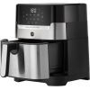Мультипечь OBH NORDICA EasyFry&Grill (AG505DS0) изображение 4