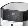 Мультипечь OBH NORDICA EasyFry&Grill (AG505DS0) изображение 5