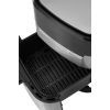 Мультипечь OBH NORDICA EasyFry&Grill (AG505DS0) изображение 6