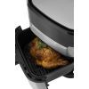 Мультипечь OBH NORDICA EasyFry&Grill (AG505DS0) изображение 7