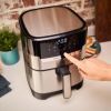 Мультипечь OBH NORDICA EasyFry&Grill (AG505DS0) изображение 8