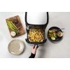 Мультипечь OBH NORDICA EasyFry&Grill (AG505DS0) изображение 9