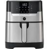 Мультипечь OBH NORDICA EasyFry&Grill (AG505DS0)