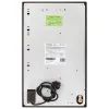 Варочна поверхня Eleyus NEO 30 BG CF зображення 10