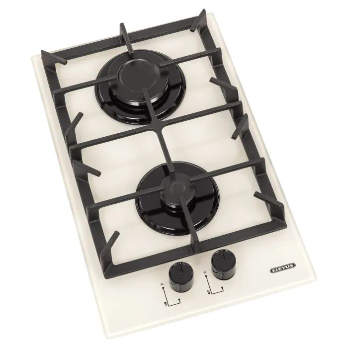 Варочна поверхня Eleyus NEO 30 BG CF зображення 3