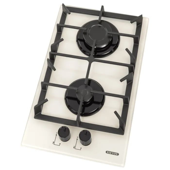 Варочна поверхня Eleyus NEO 30 BG CF зображення 4