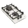 Варочна поверхня Eleyus NEO 30 BG CF зображення 5