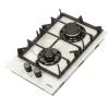 Варочна поверхня Eleyus NEO 30 BG CF зображення 6