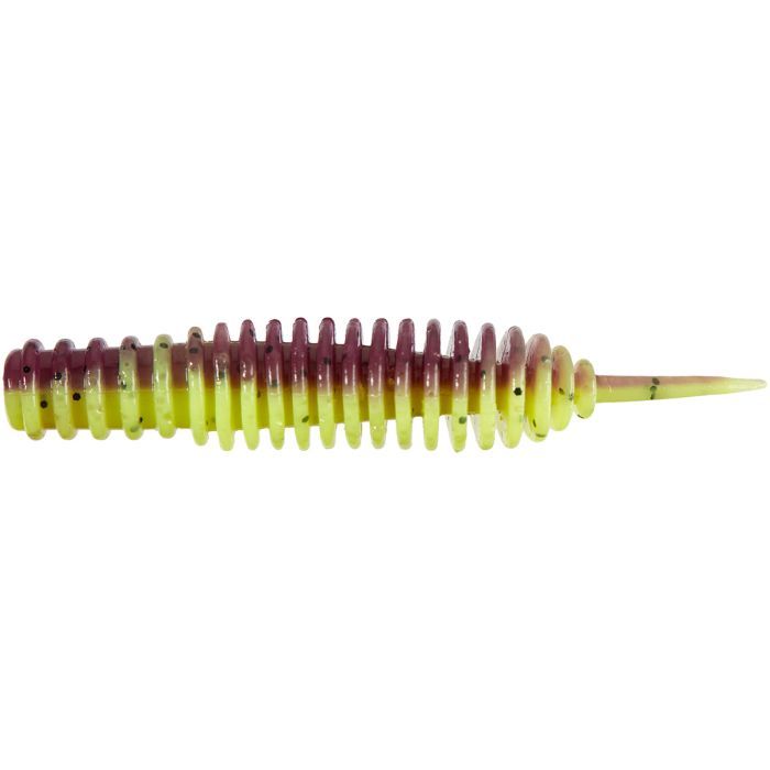 Силикон рыболовный Select Snack 2.5" 201 (6 шт/уп) (1870.39.41)