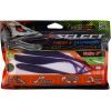 Силікон рибальський Select Victim V-Tail 6" 800 (3 шт/уп) (1870.74.60) зображення 2