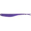 Силікон рибальський Select Victim V-Tail 6" 800 (3 шт/уп) (1870.74.60)
