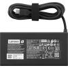 Блок питания к ноутбуку Lenovo 140W Legion Slim AC (USB-C) (GX21M50626) изображение 2