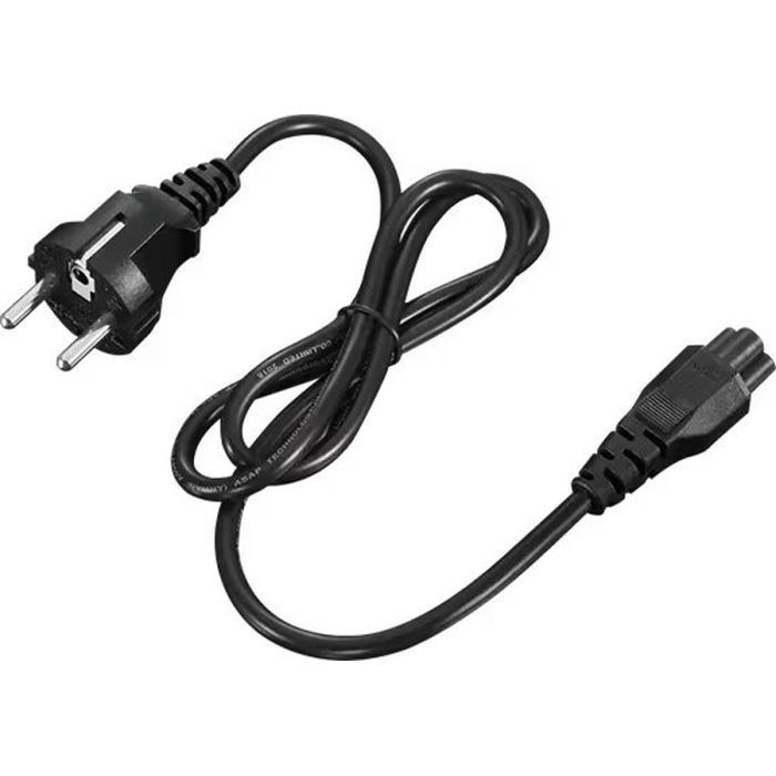 Блок питания к ноутбуку Lenovo 140W Legion Slim AC (USB-C) (GX21M50626) изображение 3