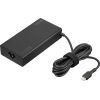 Блок питания к ноутбуку Lenovo 140W Legion Slim AC (USB-C) (GX21M50626)