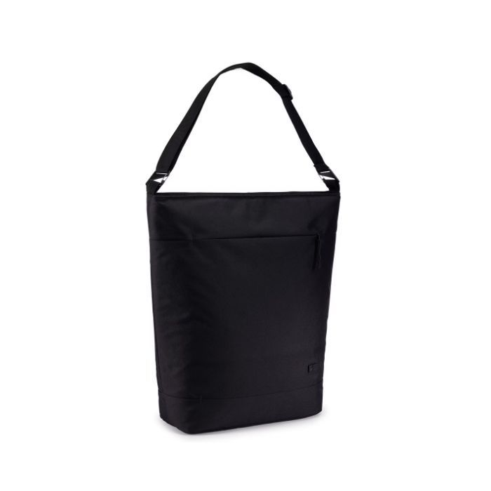 Сумка для ноутбука Case Logic 15.6" Invigo Eco Convertible ToteINVIT-116 Black (3205106)