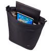 Сумка для ноутбука Case Logic 15.6" Invigo Eco Convertible ToteINVIT-116 Black (3205106) зображення 2