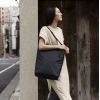 Сумка для ноутбука Case Logic 15.6" Invigo Eco Convertible ToteINVIT-116 Black (3205106) зображення 3