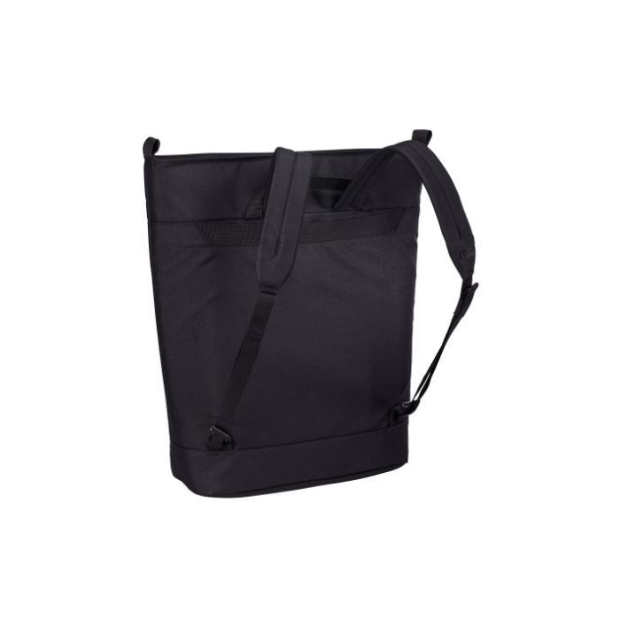 Сумка для ноутбука Case Logic 15.6" Invigo Eco Convertible ToteINVIT-116 Black (3205106) зображення 4