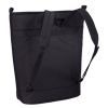 Сумка для ноутбука Case Logic 15.6" Invigo Eco Convertible ToteINVIT-116 Black (3205106) зображення 4