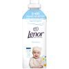 Кондиционер для белья Lenor Для чувствительной кожи 798 мл (8700216724371)